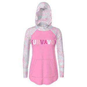 Lularoe Amber Sweatshirt